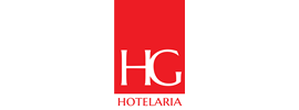 HG Hotelaria