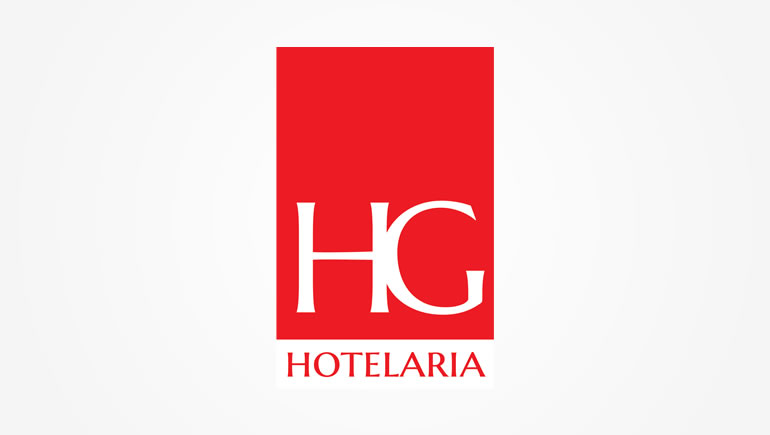 HG Hotelaria